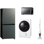 s017_013_hitorigurashi_homeappliances_4bset