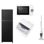 s017_014_hitorigurashi_homeappliances_4cset