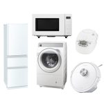s021_011_hutarigurashi_homeappliances_5aset
