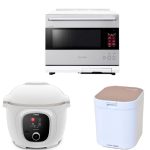 s023_008_homeappliances_kitchenset