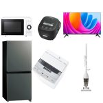 s024_004_hitorigurashi_homeappliances_6aset