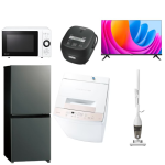 s024_006_hitorigurashi_homeappliances_6aset