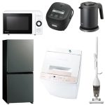 s024_007_hitorigurashi_homeappliances_6bset