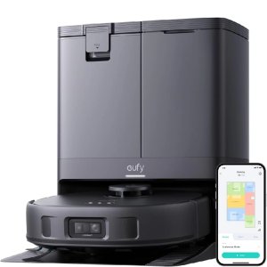 a004_051_anker_eufy_x10_pro_omni_t2351511