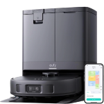 s021_010_hutarigurashi_homeappliances_5bset