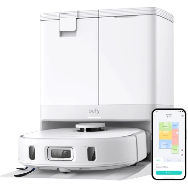 a004_052_anker_eufy_x10_pro_omni_t2351521