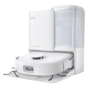 a004_056_anker_t2353521