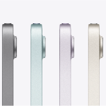 a018_054_apple_ipad-mini