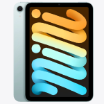 a018_054_apple_ipad-mini