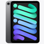 a018_054_apple_ipad-mini