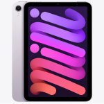 a018_054_apple_ipad-mini