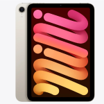 a018_054_apple_ipad-mini