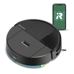 a004_054_irobot_roomba205_dustcompactor-combo