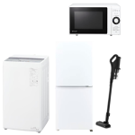 s001_083_hitorigurashi_4tenset_a1type