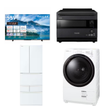 s003_042_yutorino_4tenset_btype