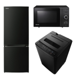 s016_008_hitorigurashi_homeappliances_3set-b