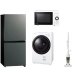 s017_017_hitorigurashi_homeappliances_4bset