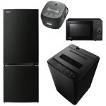 s017_018_hitorigurashi_homeappliances_4set-b