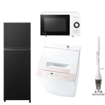 s017_020_hitorigurashi_homeappliances_4cset