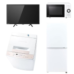 s017_023_hitorigurashi_homeappliances_4dset