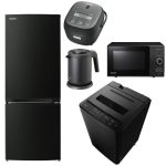 s018_018_hitorigurashi_homeappliances_5set-bb