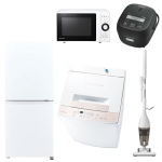 s018_019_hitorigurashi_homeappliances_5aset