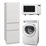 s019_008_hutarigurashi_homeappliances_3Bset