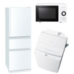 s019_009_hutarigurashi_homeappliances_3aset