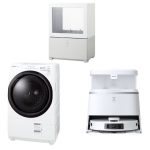 s023_007_homeappliances_smartlifeset