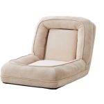 20102046_flock_0040952