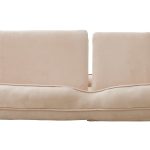 20102046_flock_0040952