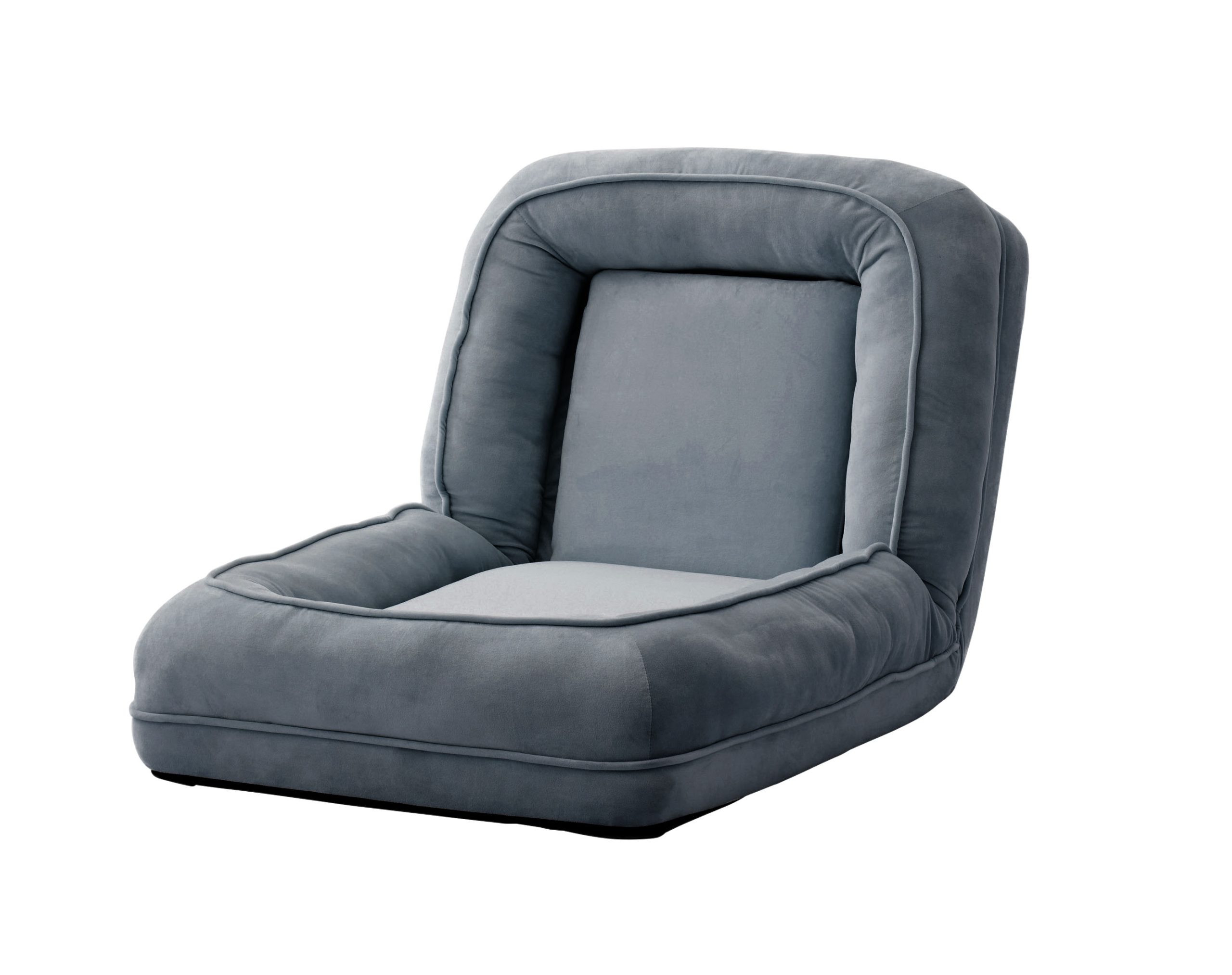 20102047_flock_0057353