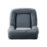 20102047_flock_0057353