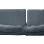 20102047_flock_0057353