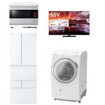 s003_043_yutori_4tenset_ctype