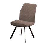 s009_005_diningtable&chair_3set-bk