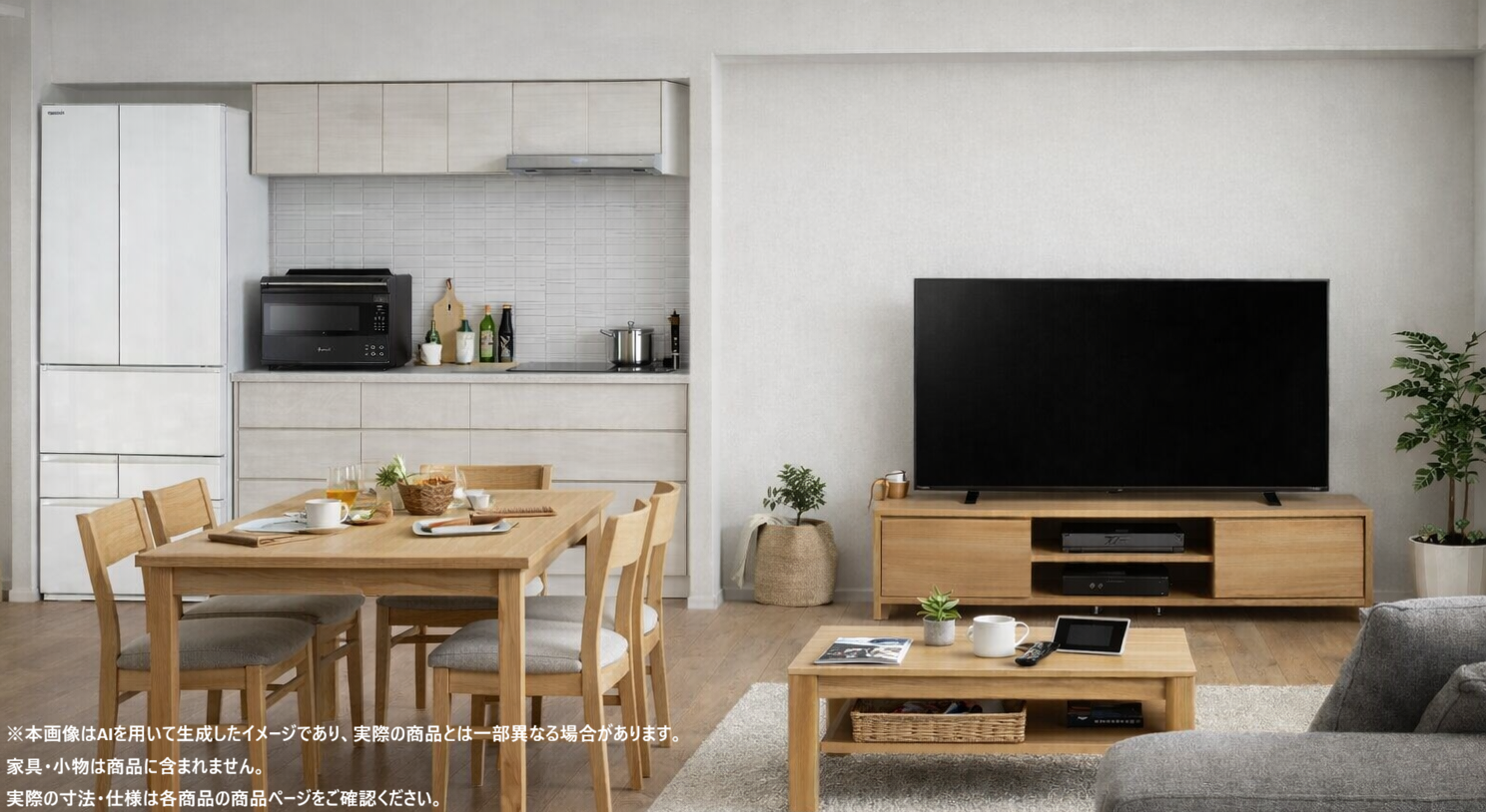 s003_048_yutorino_4tenset_btype