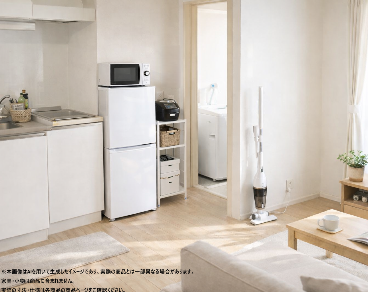 s018_021_hitorigurashi_homeappliances_5aset