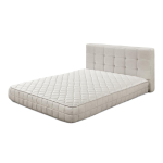 20403018_verver_0058480