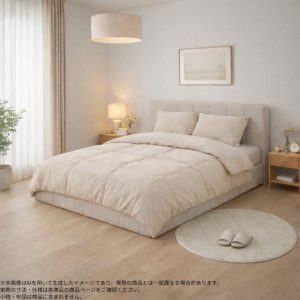 20403017_verver_0058479