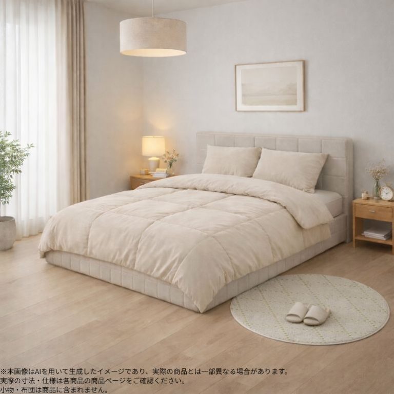 20403017_verver_0058479