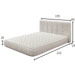 20403018_verver_0058480