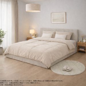 20403018_verver_0058480