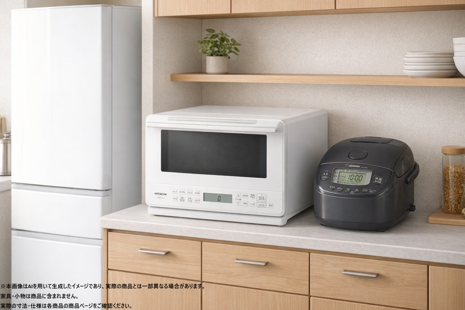 s001_090_hitorigurashi_4tenset_dtype