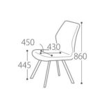 s009_005_diningtable&chair_3set-bk