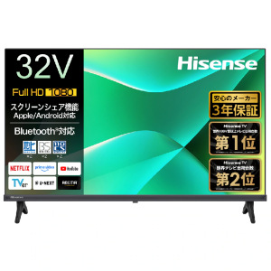 a009_052_hisense_32c35r