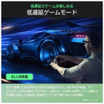 a009_052_hisense_32c35r