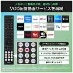 a009_052_hisense_32c35r