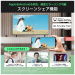 a009_052_hisense_32c35r