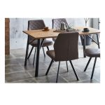 s009_005_diningtable&chair_3set-bk